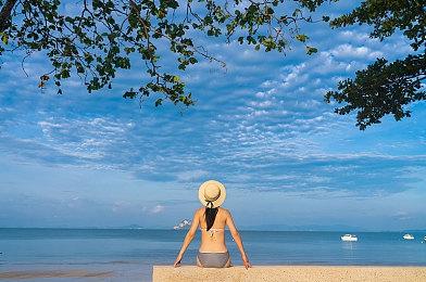 Epic本周喜加一更新 免费领取《诸神将陨》