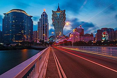 《合金装备大师合集Vol.1》10.24日发售 登陆全平台