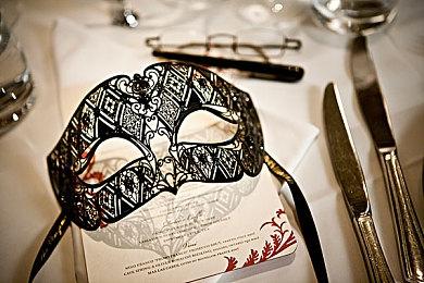 任天堂Switch 2主机更容易买到 首年产量将超1000万