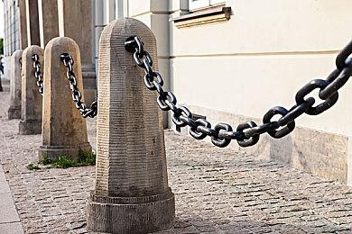 科乐美新作《CRIMESIGHT》正式公布 4月15日发售